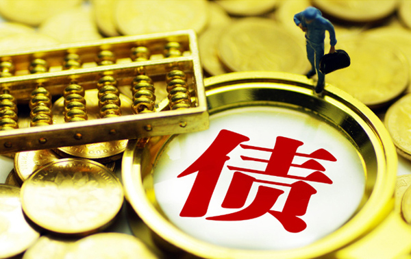 南京討債公司討債需要注意哪些？6種要賬細(xì)節(jié)技巧要掌握！
